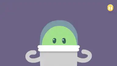 Capture d'écran de Dumb Ways to Die 13