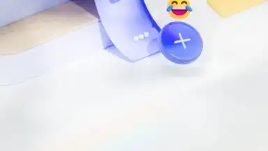 Capture d'écran de Microsoft Teams 1