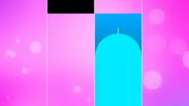 Capture d'écran de Magic Tiles 3 15