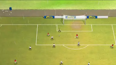 Capture d'écran de New Star Manager 10