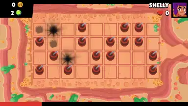 Capture d'écran de Star Box Simulator 9