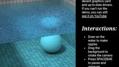 Capture d'écran de Android System WebView 18