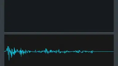 Capture d'écran de Headphones Equalizer 8