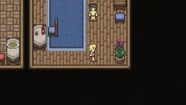 Capture d'écran de stein.world 1