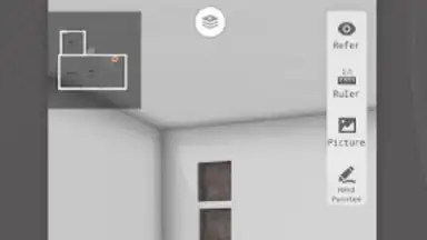Capture d'écran de Joyplan : House Design 3D 3