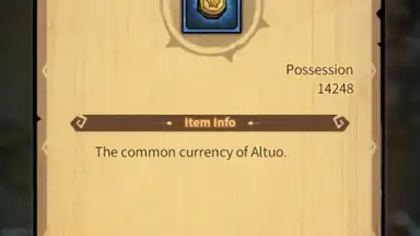 Capture d'écran de Auto Heroes 5