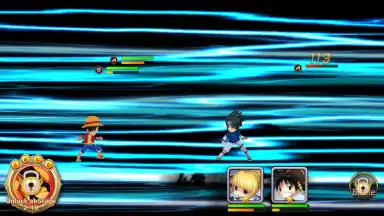 Capture d'écran de Altar of Heroes 10