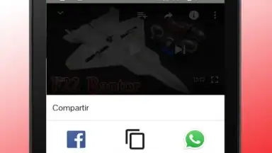 Capture d'écran de DoTube - 4K Video Downloader & MP3 Player music 3