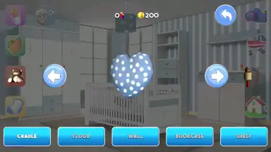 Capture d'écran de i Live 10