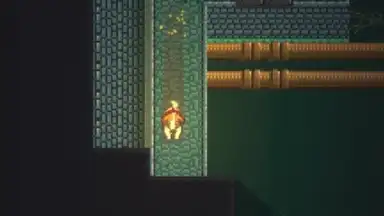 Capture d'écran de Doggo Dungeon: A Dog's Tale 8