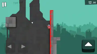 Capture d'écran de Mad Dex Arenas 8