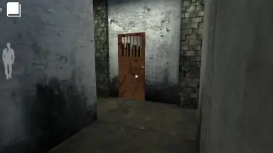 Capture d'écran de Undead Erich Sann 10