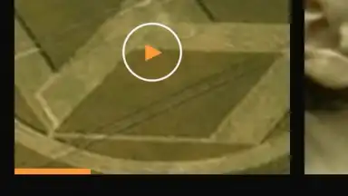 Capture d'écran de Tubi TV 4