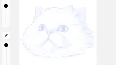 Capture d'écran de Sketchar 10