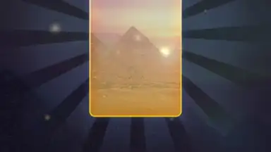 Capture d'écran de Words of Wonders: Guru 3