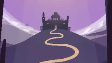 Capture d'écran de Vamp 8