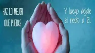 Capture d'écran de Imagenes de Dios 4