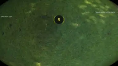 Capture d'écran de Uncovered - The Body Cam Game 12