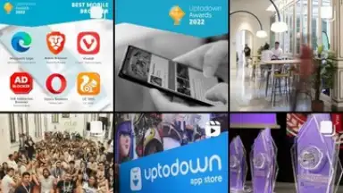 Capture d'écran de Instagram 4