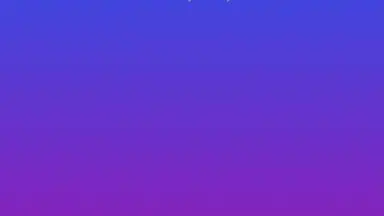 Capture d'écran de Insta Fb Downloader -Image video downloader 1