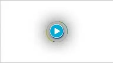 Capture d'écran de Potato chat 1