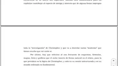 Capture d'écran de Office Viewer 4