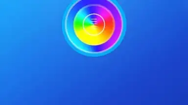Capture d'écran de i-Lamp 11