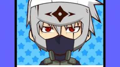 Capture d'écran de Avatar Maker 13