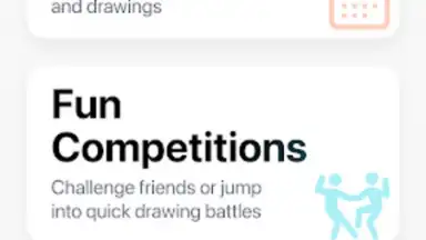Capture d'écran de Learn how to draw 5