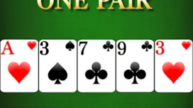 Capture d'écran de poker 3