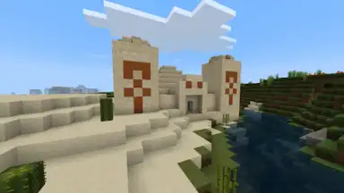 Capture d'écran de Lokicraft 5 Crafting 6