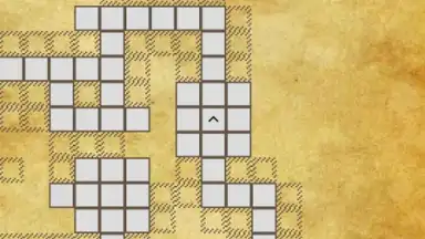 Capture d'écran de Dungeons of Legend: Underwell 14