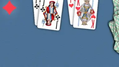 Capture d'écran de Durak online 8