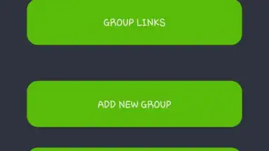 Capture d'écran de whatsapp group Links 3