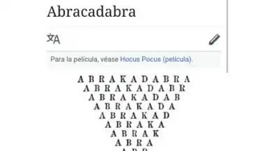 Capture d'écran de PDF Viewer 9