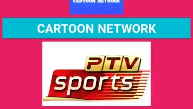 Capture d'écran de LiveTV 5
