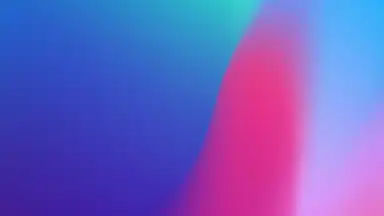 Capture d'écran de XOS - Launcher,Theme,Wallpaper 8