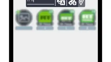 Capture d'écran de KgTv Player - IPTV Player 6