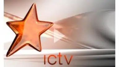 Capture d'écran de Fakty ICTV 1