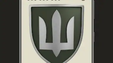 Capture d'écran de Армія+ 4