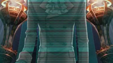 Capture d'écran de Shin Megami Tensei Liberation Dx2 7