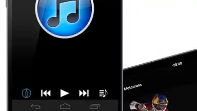 Capture d'écran de Clipbox 13