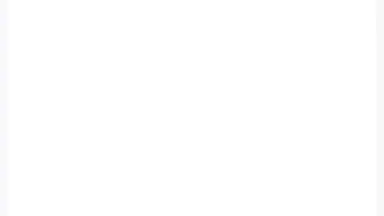 Capture d'écran de Yandex Translate 1