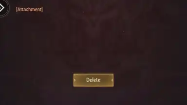 Capture d'écran de Demon Hunter: Rebirth 2