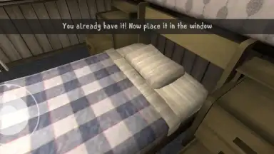 Capture d'écran de Ice Scream 7