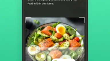 Capture d'écran de Eatr 4