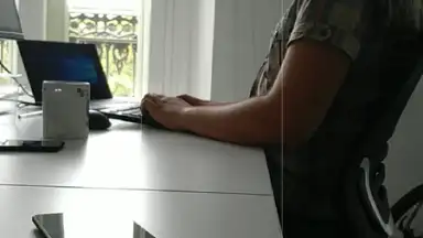 Capture d'écran de Loopsie 1