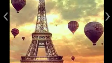 Capture d'écran de Romantic Love Pics 6