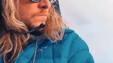 Capture d'écran de Instander 8