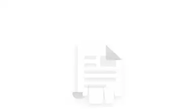 Capture d'écran de PDF Reader Pro 6